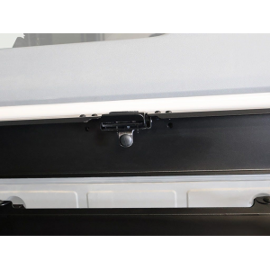 Montpellier4x4 | Front Runner Ineos Grenadier (2022-Current) Drop Down Tailgate Table